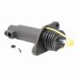 PERFECTION CLUTCH 37821 CLUTCH SLAVE CYLINDER