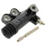PERFECTION CLUTCH 37826 CLUTCH SLAVE CYLINDER
