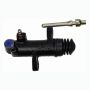 PERFECTION CLUTCH 37834 CLUTCH SLAVE CYLINDER