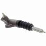 PERFECTION CLUTCH 37837 CLUTCH SLAVE CYLINDER