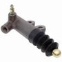 PERFECTION CLUTCH 37889 CLUTCH SLAVE CYLINDER