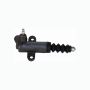 PERFECTION CLUTCH 37900 CLUTCH SLAVE CYLINDER
