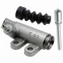 PERFECTION CLUTCH 37907 CLUTCH SLAVE CYLINDER