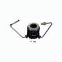 PERFECTION CLUTCH 37912 CLUTCH SLAVE CYLINDER