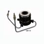 PERFECTION CLUTCH 37915 CLUTCH SLAVE CYLINDER