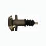 PERFECTION CLUTCH 37920 CLUTCH SLAVE CYLINDER