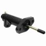 PERFECTION CLUTCH 37922 CLUTCH SLAVE CYLINDER