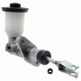 PERFECTION CLUTCH 39179 CLUTCH MASTER CYLINDER