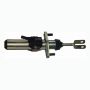PERFECTION CLUTCH 39214 CLUTCH MASTER CYLINDER