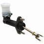 PERFECTION CLUTCH 39231 CLUTCH MASTER CYLINDER
