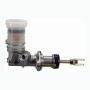 PERFECTION CLUTCH 39247 CLUTCH MASTER CYLINDER