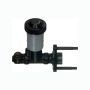 PERFECTION CLUTCH 39257 CLUTCH MASTER CYLINDER