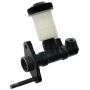 PERFECTION CLUTCH 39258 CLUTCH MASTER CYLINDER
