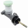 PERFECTION CLUTCH 39269 CLUTCH MASTER CYLINDER
