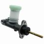 PERFECTION CLUTCH 39271 CLUTCH MASTER CYLINDER