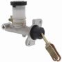 PERFECTION CLUTCH 39275 CLUTCH MASTER CYLINDER
