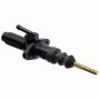 PERFECTION CLUTCH 39293 CLUTCH MASTER CYLINDER