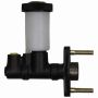 PERFECTION CLUTCH 39373 CLUTCH MASTER CYLINDER