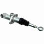 PERFECTION CLUTCH 39378 CLUTCH MASTER CYLINDER