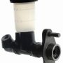 PERFECTION CLUTCH 39410 CLUTCH MASTER CYLINDER
