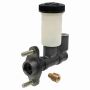 PERFECTION CLUTCH 39488 CLUTCH MASTER CYLINDER