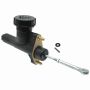 PERFECTION CLUTCH 39560 CLUTCH MASTER CYLINDER