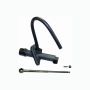 PERFECTION CLUTCH 39573 CLUTCH MASTER CYLINDER