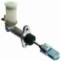 PERFECTION CLUTCH 39582 CLUTCH MASTER CYLINDER