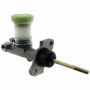 PERFECTION CLUTCH 39598 CLUTCH MASTER CYLINDER