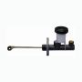 PERFECTION CLUTCH 39608 CLUTCH MASTER CYLINDER