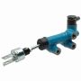PERFECTION CLUTCH 39610 CLUTCH MASTER CYLINDER