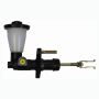 PERFECTION CLUTCH 39613 CLUTCH MASTER CYLINDER
