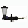 PERFECTION CLUTCH 39627 CLUTCH MASTER CYLINDER