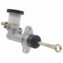 PERFECTION CLUTCH 39644 CLUTCH MASTER CYLINDER