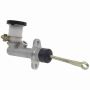 PERFECTION CLUTCH 39645 CLUTCH MASTER CYLINDER