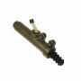 PERFECTION CLUTCH 39659 CLUTCH MASTER CYLINDER
