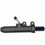 PERFECTION CLUTCH 39659 CLUTCH MASTER CYLINDER