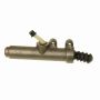 PERFECTION CLUTCH 39659 CLUTCH MASTER CYLINDER