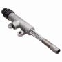 PERFECTION CLUTCH 39660 CLUTCH MASTER CYLINDER