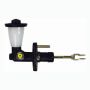 PERFECTION CLUTCH 39682 CLUTCH MASTER CYLINDER