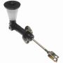 PERFECTION CLUTCH 39683 CLUTCH MASTER CYLINDER