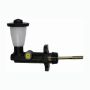 PERFECTION CLUTCH 39685 CLUTCH MASTER CYLINDER