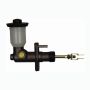 PERFECTION CLUTCH 39687 CLUTCH MASTER CYLINDER