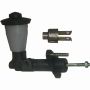 PERFECTION CLUTCH 39697 CLUTCH MASTER CYLINDER