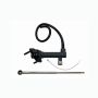 PERFECTION CLUTCH 39715 CLUTCH MASTER CYLINDER