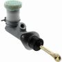 PERFECTION CLUTCH 39717 CLUTCH MASTER CYLINDER
