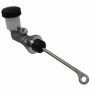 PERFECTION CLUTCH 39718 CLUTCH MASTER CYLINDER