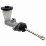 PERFECTION CLUTCH 39723 CLUTCH MASTER CYLINDER