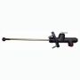 PERFECTION CLUTCH 39730 CLUTCH MASTER CYLINDER