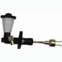 PERFECTION CLUTCH 39749 CLUTCH MASTER CYLINDER